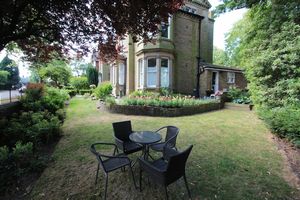 Photo 9- click for photo gallery